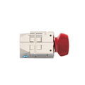 Xhorse M5 Clamp for Dolphin XP-005 XP-005L and Condor XC-MINI XC-MINI Plus XC-MINI Plus II Key Cutting Machines