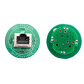 Yanhua ACDP Module 45 with A60B License for VAG DQ38x_GEN2, Supports Data Read/Write and Mileage Correction