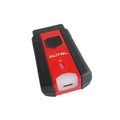 Autel MaxiVCI V200 Bluetooth Used With Diagnostic Tablets MS906 PRO, ITS600