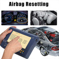 Yanhua Digimaster 3 – Unlimited Odometer Correction Tool