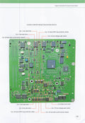 Automotive & Heavy-Duty ECU Board Repair