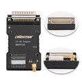 2026 New OBDSTAR C4-09 (MB91F526) Adapter Kit Use with OBDSTAR X300 Classic G3 / DC706