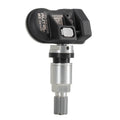Autel MX-Sensor 433/315 MHZ 2 in 1 Universal Programmable TPMS Sensor