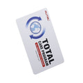 1 Year Software Subscription for Autel Maxisys Pro MS908P/ MK908P/ MS908S Pro/MK908Pro/ MK908 Pro II