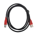 100% Original Xhorse VVDI2 VAG Version with Basic Functions, VW 4th & 5th IMMO, OBD48, 96-bit ID48 Clone, MQB, Porsche, and Peugeot Support