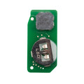 Lonsdor Universal JL30 Smart Key for Land Rover & Jaguar 2010–2018 – ID49 315MHz / 433MHz, 2-in-1 Replacement for SA2036