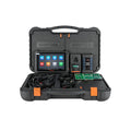 OTOFIX IM2 Key Programming Diagnostic Tool Key FOB Programming Device All System Diagnostics Cloud Solution