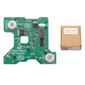YANHUA Mercedes-Benz MB HU6-B R7F701403 Interface Board for ACDP-2 Module 37