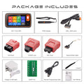 Xhorse Key Tool MIDI All-in-One Advanced Version for IMMO, TPMS, Programming and Diagnostics