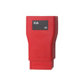 Scanner de diagnostic automobile AUTEL MaxiSYS MS906 Nouvelle génération d'Autel MaxiDAS DS708 Livraison gratuite