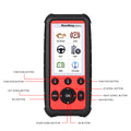 AUTEL MaxiDiag MD808 Pro OBD2 Full System Car Diagnostic Tool