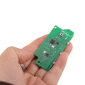 Lonsdor BM3S-02 BM3S Smart Key PCB for BMW U-Chassis BCP Models
