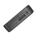 MOTOPRO PC-based Motorcycle Key Programmer Supports Transponder Read/write, PIN Code Calculation, Key Programming