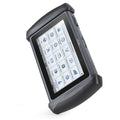 XTOOL InPlus IP616 OBD2 Car Automotive Diagnostic Tools with 31 Reset Service Auto Key Programmer Lifelong Free Update