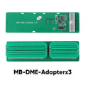 Yanhua Mini ACDP-2 Module 15 with License A100 for Mercedes-Benz DME Cloning via Bench Mode