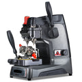 2025 Mesin Pemotong Kunci Xhorse Condor XC-002 XC002 PRO Asli