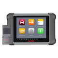 Autel Maxisys MS906S Auto Scanner, 2022 Top Car Scan Tool, Same as MS906BT Bi-Directional Control Scanner with Advanced ECU Coding, 31+ Function