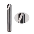 Xhorse XCDW6DGL 6.0mm Dimple Cutter External Use for Condor XC-MINI Plus II Key Cutting Machine, 5pcs per lot