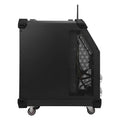 LAUNCH EVB648 EV Battery Pack Cell Equalizer