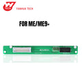 YANHUA ACDP ME9+ BDM DME Clone Interface Boards for BMW