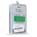 Yanhua Mini ACDP-2 Module 7 with License A521 for BMW Key Renewal and Refresh (E Chassis & F Chassis)