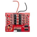 OBDSTAR MQB All Keys Lost RH850/V850 Adapter Kit for Airbag Reset, IMMO Data/Pincode Read, Dashboard, BCM, ELV