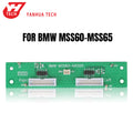 Yanhua ACDP BMW MSS60-MSS65 BDM Interface Board