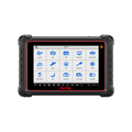 AUTEL MaxiPRO MP900TS OE-level System Coverage Support DoIP & CAN FD Advanced TPMS Diagnostics