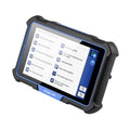 THINKCAR MUCAR VO8 Support 34+ Maintenance Functions,ECU Coding & OE-level Full System Diagnostic, Auto VIN, with 9450mAh Battery & 8MP Camera