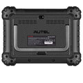 Original Autel MaxiSys MS909 10-inch Full System Diagnostic Tablet with Topology Map, Repair Tips, ECU Programming/ Coding, 36+ Service