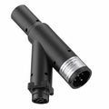 LAUNCH X-431 J560 PLC Trailer-7+9 Commercial Vehicle Diagnostic Connector Extension Module