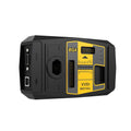 Xhorse VVDI MB BGA Tool Mercedes Benz Key Programmer with 1 Year Unlimited Token