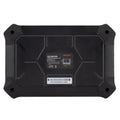 OBDSTAR ECU MASTER Configuration ACD, Support Passenger Car/ HD/ Collision Repair