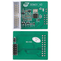 Yanhua Mini ACDP-2 Module 1 with License A500 for BMW CAS1-CAS4+ IMMO Key Programming & Odometer Reset – New CAS4 OBD Function