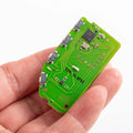 XHORSE XZKA82EN Special PCB Board Exclusively for Hyundai & Kia Models