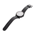Original KEYDIY KD Smart Watch KD-SW02 Liquid Crystal Replace Your Car Key Generate