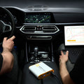 أداة AutoTuner النسخة الفرعية لأداة برمجة ECU/TCU تدعم OBD Bench Boot لا اشتراك تصحيح تلقائي للمجموعات