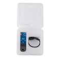 Lonsdor BDC3 Solder-free Clip to Copy BMW BDC3 Key for Lonsdor K518 Pro / Pro FCV / K518 ISE
