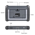 XTOOL X100 PAD S Full System Diagnosis 23+ Service Functions Upgraded Version of X100PAD PLUS