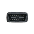 AUTEL MaxiDAS DS808S-TS Auto Diagnostic Tool Complete TPMS Oil Reset EPB SAS BMS Bi-directional Active Tests