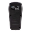 CGSULIT SC530 Pro Full System Diagnosis for Specific Brand Benz