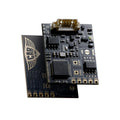 CarLabImmo Julie PRO V124 IMMO OFF & ESL/ELV Emulator Adds SID321 SID310 Lucas DCU3F IMMO OFF