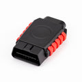 VIDENT G5 Lite Supports 5 Special Functions, Oil Light/Service Reset, EPB, Battery Configuration, Injector Coding, AF, Bluetooth & WIFI