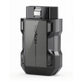 TopScan Moto Full-System Diagnostics with Auto VIN, Active Test, One-Click Scanning and Clearing Fault Codes