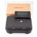 OBDSTAR ISCAN PRO SERIES YANMAR Marine Scanner