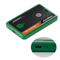 EoneBoss HK001 Key Master Host Nur für Hyundai & Kia Smart Key Initialisierung und Klonen