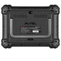 Autel MaxiSYS MS919 Diagnostic Tablet with 5 in 1 VCMI Same as MSUltra Supports Online Programming, Topology 2.0, Motor TruSpeed Repair