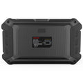 [UK Ship] OBDSTAR X300 MINI for VW – Key Programming, IMMO, Cluster Recalibration, Oil/Service Reset, and OBD Diagnostics (Upgrade Version of H110/VAG-PRO)