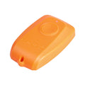 LONSDOR K518ISE SKE-LT-DSTAES 128bit Smart Key Emulator