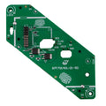 Yanhua ACDP R7F701401/21-5D Interface Board for VW MQB 5D, Compatible with Module 34